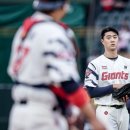 롯데(아) 이미지