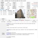 등촌2동349 이미지