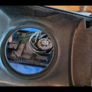 그린하우스 이미지