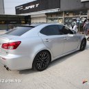 CLIGE(클리제) 이미지