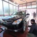 수손세차장 이미지