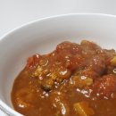 윤정목장 이미지