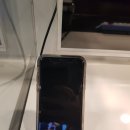 제로백피시방 이미지