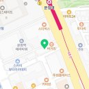써밋행정사사무소 이미지