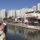 치치밍 이미지