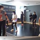 리사올댄스핏 이미지