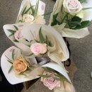 ⚾️시구 축하해요! 이미지