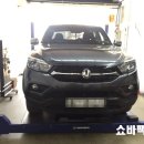 스포츠팩토리
