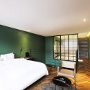 더테라스호텔 이미지