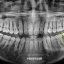 이승훈치과의원 이미지