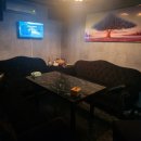 대도약국 이미지