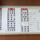 태화루 | 충무로 맛집 중국집 태화루 웨이팅 간짜장 후기(서이추 환영)