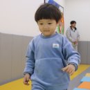 리틀MBA태권도장 이미지