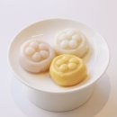떡집시루안 이미지