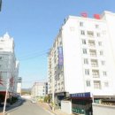 토파즈모텔 이미지