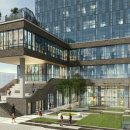 원앤원공인중개사사무소 이미지