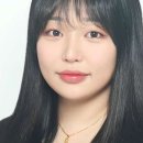 씨티네일 이미지