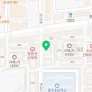 돈오락쪽갈비 김포풍무점 네이버블로그