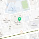 투쏜플레이스 이미지