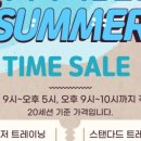 연산빌딩 이미지