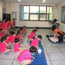 해보어린이집 이미지