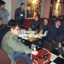 안양서초등학교 이미지