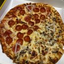 중앙 갯배 | 속초 맛집 갯배피자, 중앙 닭강정, 만석 닭강정 후기