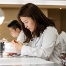 국군대전치과병원 이미지