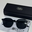 안경매니져렌즈매니져 | 대전 안경점 추천! 안경매니져 태평점 선글라스 도수 렌즈 후기