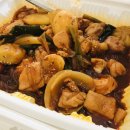 동궁찜닭 - 동작구 동작대로35길 12 | 동궁찜닭