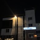 신당인덕1로-4 | 구미 산동 카페 : 스모어커피! 골프장 뷰 커피 맛집 내돈내산