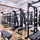 하데스클럽 이미지