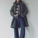 타임몬스터 이미지