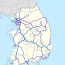 평택유지 주식회사 이미지