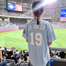 연천은대은대함-1 | 최강야구 &#39;9/29 연천 미라클전&#39; 직관 후기! (꿀이소리석 고척돔 113구역 시야, 새 스페셜 유니폼 등)