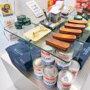 태일세탁소 이미지