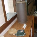 순천여자고등학교 이미지