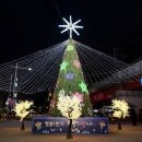 명륜1번가1 이미지