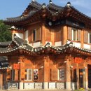 전주 한옥마을 먹거리 추천 풍년제과 초코파이 가격 후기