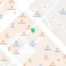 포케올데이 양산점 이미지
