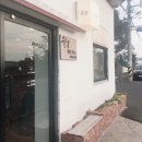 저스트블랑 이미지