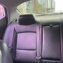 수정 셀프 세차 카 서비스 | 창원 출장세차 추천 무결 카워시 K5 내돈내산 손세차 2번 맡긴 후기