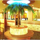 아이넷pc방 이미지