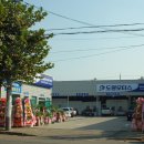 도원모터스 이미지