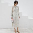 에이룩 안경 | 하객룩 셔츠원피스 비교하며 골라본 후기