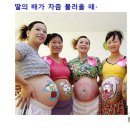 셋아들아빠