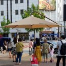 그늘막108 이미지