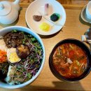 명촌길천로R 다이닝코드