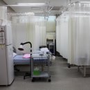 초이스외과의원 이미지