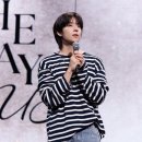 [채종협] 오사카 팬미팅 국내 언론 기사 이미지